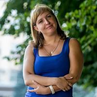 Отзыв от Виктория - Visa DTV