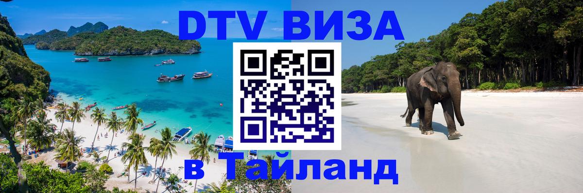 Сколько стоит DTV виза — актуальные цены, оформление даже без документов - 21.11.2025 